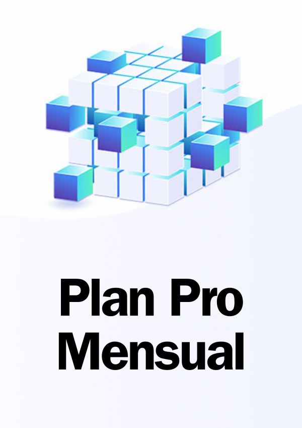 Mensual