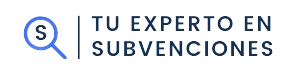 Tu_Experto_en_Subvenciones__4_-removebg-preview